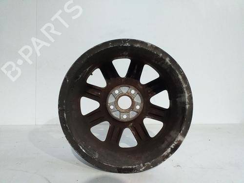 Rim VW GOLF V (1K1) 1.9 TDI | BP22598408C45 