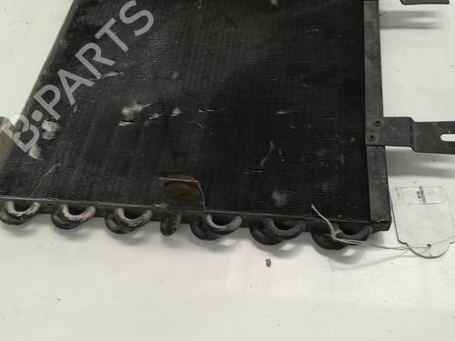 AC radiator BMW 3 (E36) 318 i | BP9349053M32 