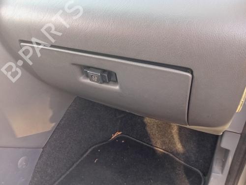 Used Glove box TATA SAFARI (42_FD) 3.0 D (116 hp) 28681039