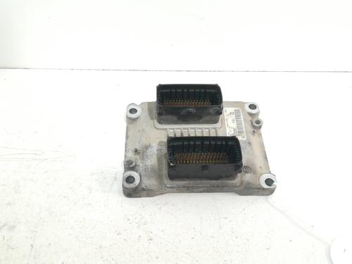 Used Engine control unit (ECU) ALFA ROMEO 147 (937_) 1.6 16V T.SPARK ECO (937.AXA1A, 937.BXA1A) (105 hp) 9361791