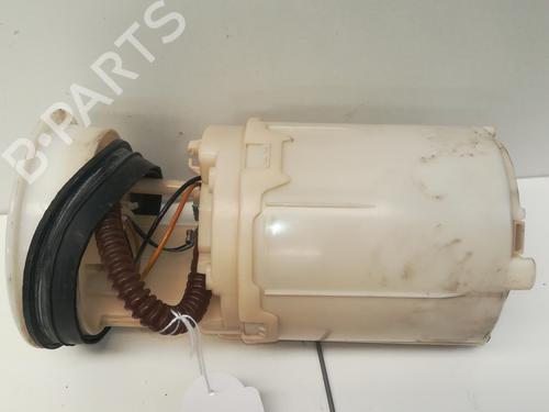 Used Fuel pump AUDI A1 Sportback (8XA, 8XF) [2011-2019]  21013535