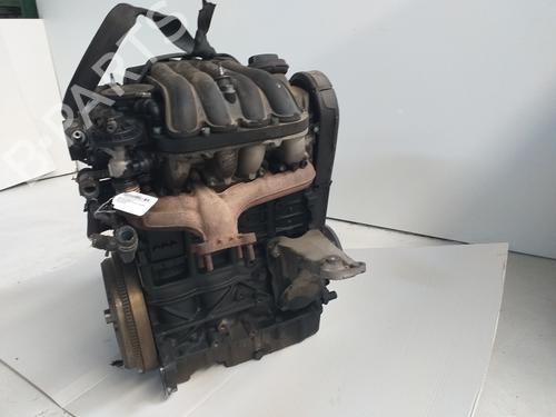 Motor SEAT INCA (6K9) 1.9 SDI (64 hp) 9358682