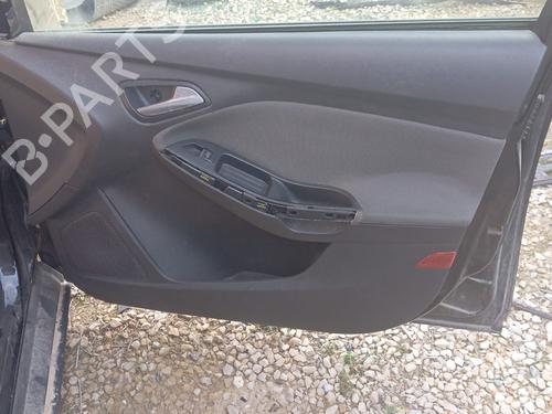 Used Front right window mechanism FORD FOCUS III Turnier 1.6 TDCi (95 hp) 22779589