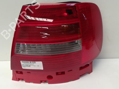 Højre baglygte AUDI A4 B7 Avant (8ED) [2004-2008]  12907243