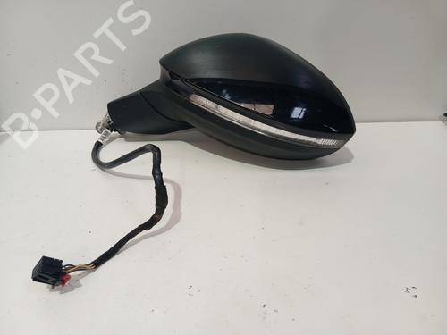 BP27877991C26 main image