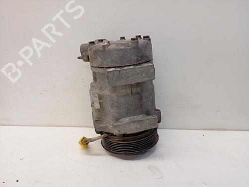 AC compressor CITROËN C5 I (DC_) 2.0 16V (DCRFNC, DCRFNF) | BP36912244M34  - Image 5