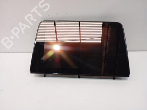 Display Display FORD FOCUS IV (HN) [2018-2026] 34055341 34055341