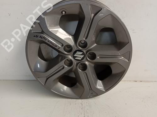 Used Rim SUZUKI VITARA (LY) [2015-2025]  29834555