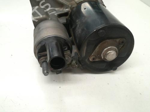 Starter SEAT IBIZA III (6L1)  | BP9360586M8 