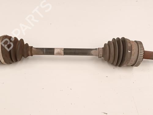 Used Left front driveshaft KIA SPORTAGE II (JE_, KM_) [2004-2011]  9359517