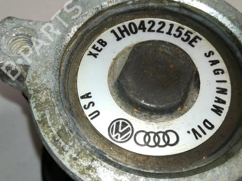 Steering pump VW POLO III (6N1)  | BP9351067M99 