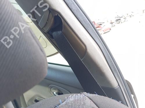 Used Front left seatbelt FORD MONDEO II (BAP) 1.8 TD (90 hp) 20320428