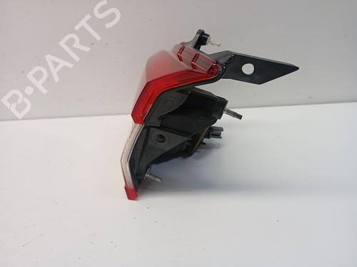Right tailgate light SUBARU OUTBACK (BS) | BP36077486C80 - Image 3