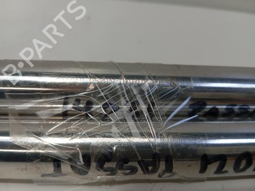 Gasdæmper bagklap VW PASSAT B5.5 (3B3) 1.9 TDI | BP19341047C138 