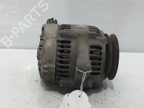 Alternator TOYOTA COROLLA Liftback (_E11_)  | BP9351973M7 