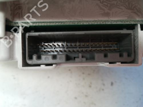 Instrument cluster HONDA ACCORD VII (CL, CN) 2.2 i-CTDi (CN1) | BP9356442C47 