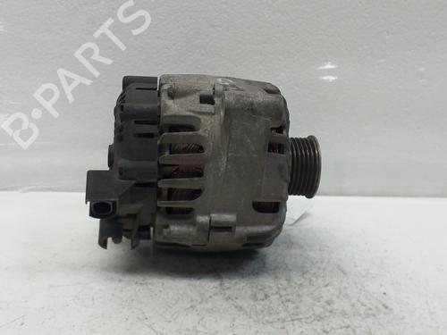 Alternator FORD FIESTA VI (CB1, CCN) 1.4 | BP9347603M7 