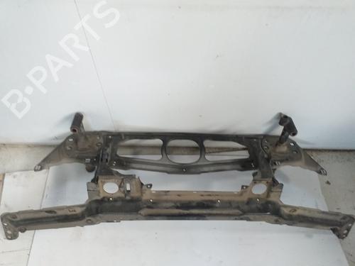 Front slam panel BMW 3 Compact (E46)  | BP13873895C72 