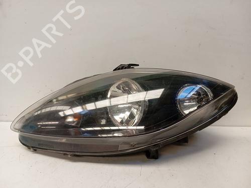 Used Right headlight Right headlight 39139486 39139486
