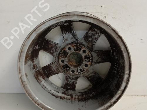 Rim BMW 1 (F20) 116 i | BP29834545C45