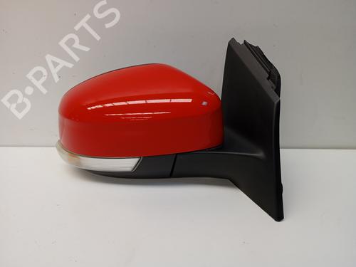 Used Right mirror Right mirror FORD FOCUS III 1.0 EcoBoost (125 hp) 35813895 35813895