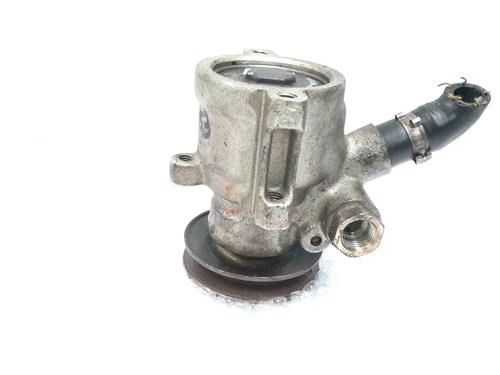 Used Steering pump PEUGEOT 205 II (20A/C) [1987-2000]  9351151