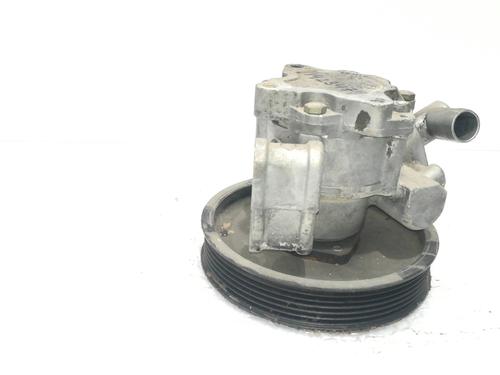 Styring servopumpe MERCEDES-BENZ C-CLASS (W203)  | BP9351445M99 