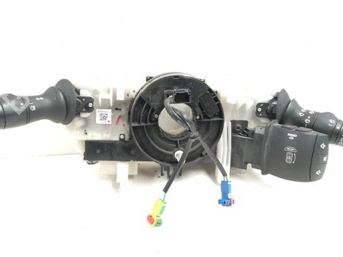 Used Switch RENAULT MEGANE III Hatchback (BZ0/1_, B3_) 1.5 dCi (86 hp) 9644940