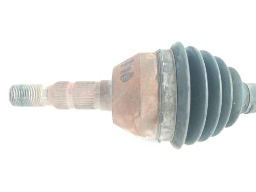 Right front driveshaft OPEL ASTRA H GTC (A04) 1.6 (L08) | BP9354825M39 