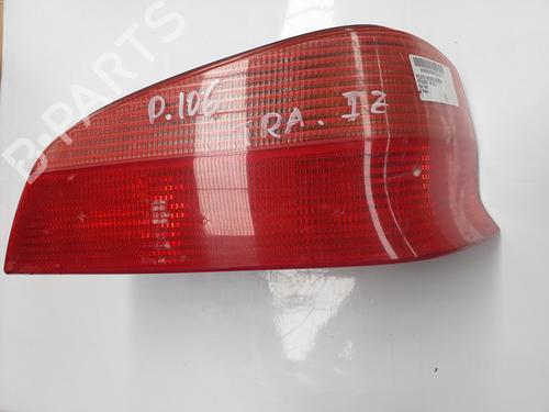 Used Right taillight PEUGEOT 106 I (1A, 1C) 1.0 (45 hp) 9346783