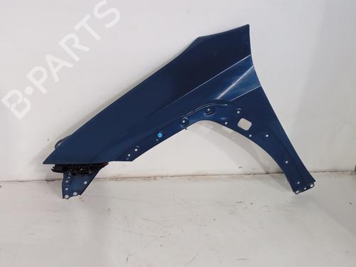 left-front-fenders-lexus-ux-_aa1_-_ah1_-_ma1_-2018-26122080 main image