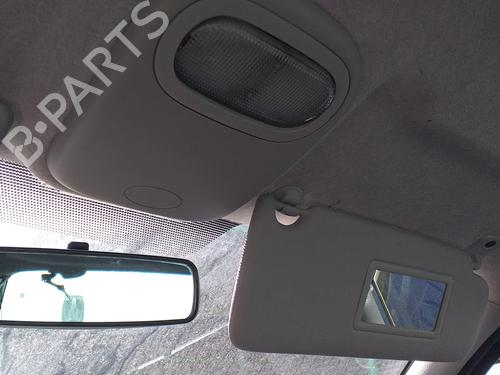 Starter RENAULT CLIO II (BB_, CB_) 1.2 (BB0A, BB0F, BB10, BB1K, BB28, BB2D, BB2H, CB0A,... | BP9360608M8 
