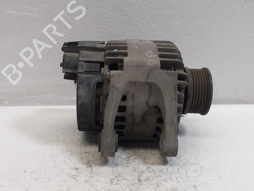 Generator FIAT DOBLO MPV (119_, 223_)  | BP9351690M7 