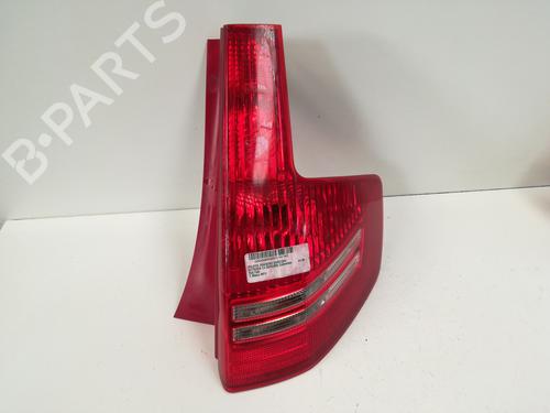 Høyre baklys CITROËN C4 I (LC_) [2004-2014]  9355447
