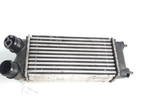 Used Intercooler CITROËN C4 II (NC_) [2009-2025]  12448859