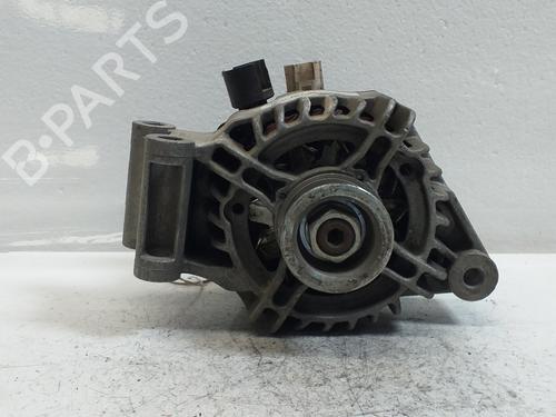 Generator FORD FOCUS II (DA_, HCP, DP)  | BP9351848M7 