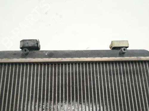 Køler VW GOLF IV (1J1) 1.9 TDI | BP15660269M31 