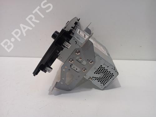 Display SUBARU OUTBACK (BS) | BP36077499C48 - Image 5