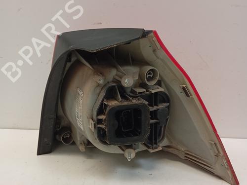 Left taillight VW GOLF V (1K1) | BP36443610C34 - Image 2