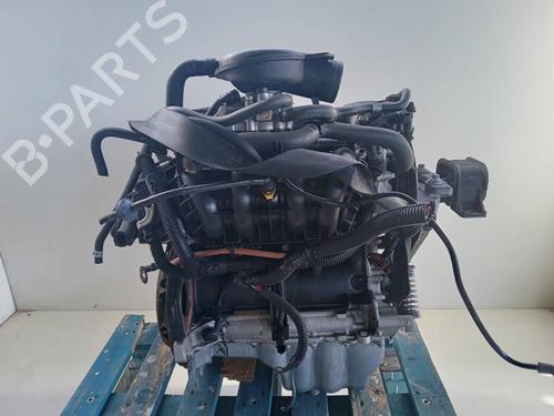 Engine OPEL CORSA C (X01) | BP38957152M1 - Image 3