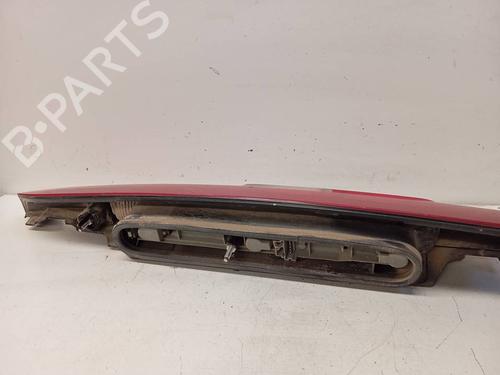 Left taillight NISSAN KUBISTAR Van (X76) 1.5 dCi | BP39433783C34 - Image 4