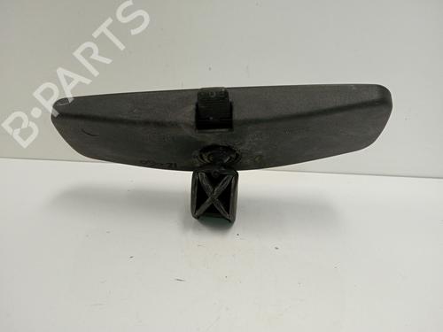 Rear mirror NISSAN MICRA III (K12) 1.2 16V | BP16224830I6 