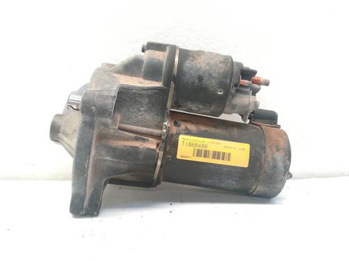 Used Starter Starter PEUGEOT 207 (WA_, WC_) 1.4 BiFuel (73 hp) 11085276 11085276