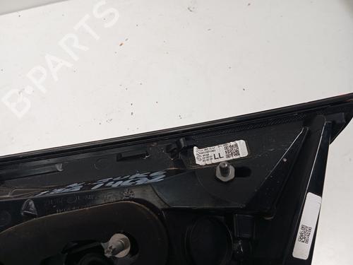 Left tailgate light NISSAN JUKE (F16_)  | BP24571817C79 