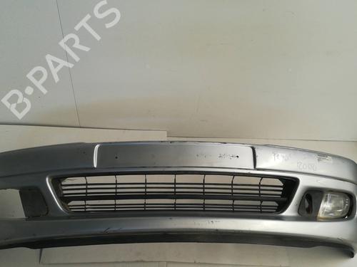 Paraurti anteriore PEUGEOT 306 (7B, N3, N5) 1.9 STD (69 hp) 9354202