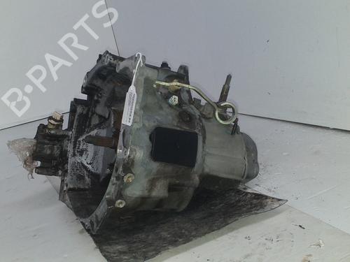 Gearbox CITROËN XANTIA (X1_, X2_) 1.8 i 16V | BP9359243M3 