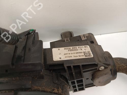 Switch HONDA CIVIC VIII Hatchback (FN, FK)  | BP19085287I30 