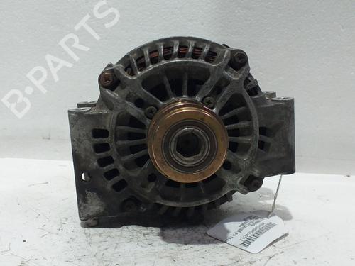 Alternator CHRYSLER PT CRUISER (PT_) 1.6 | BP9358515M7 