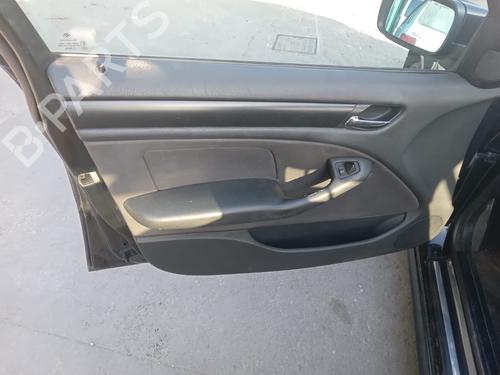 Køler BMW 3 (E46) 320 d | BP15762278M31 
