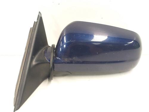 Left mirror VW PASSAT B5.5 (3B3) 1.9 TDI | BP9355347C26 